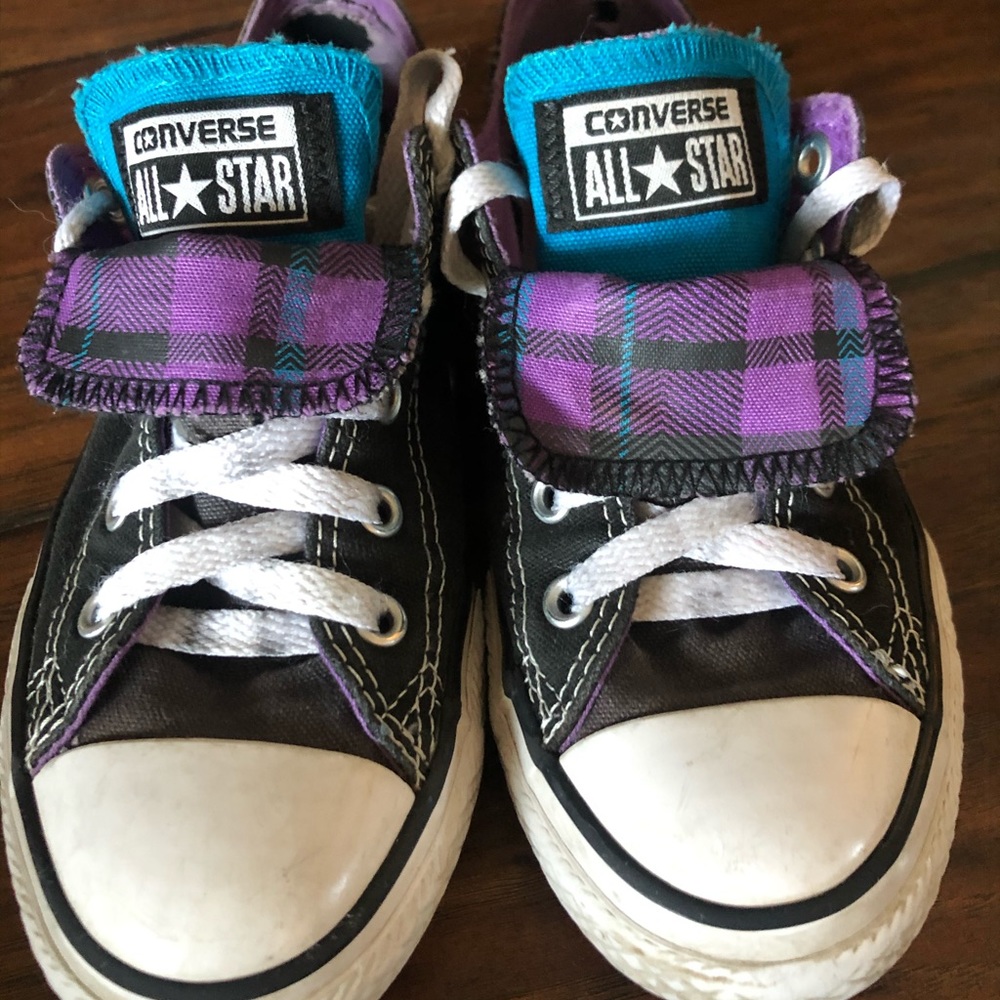 Converse